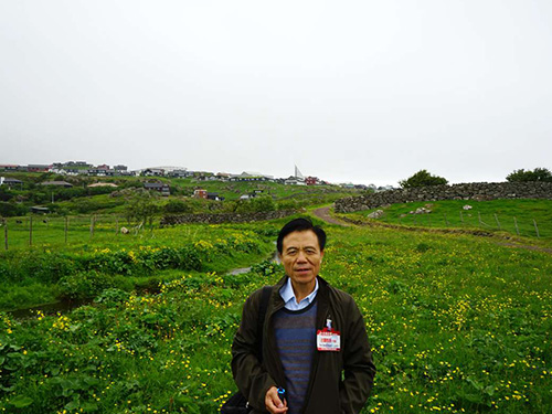桂会长考察法罗群岛.JPG