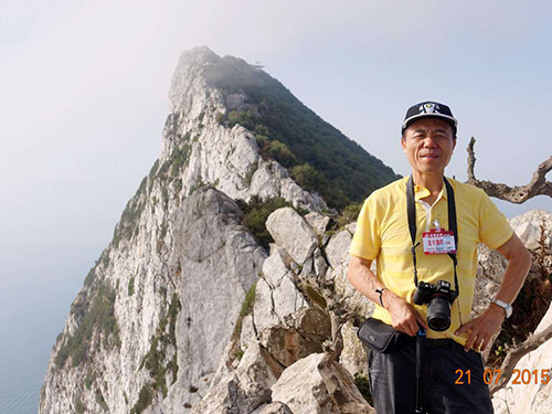 桂会长考察直布罗陀 (2).JPG