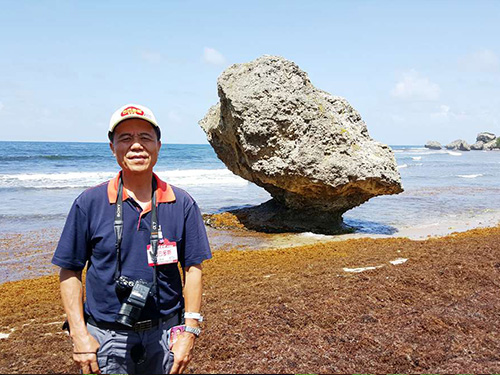 桂会长考察巴巴多斯 (2).jpg