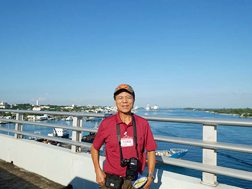 桂会长考察巴哈马.JPG