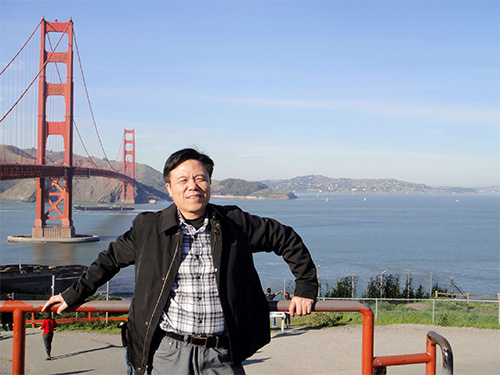 桂会长考察美国旧金山.JPG