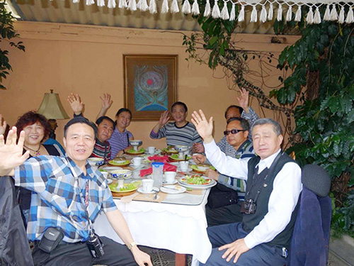 桂会长考察危地马拉.jpg