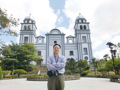 尼加拉瓜.JPG