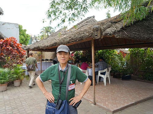 桂会长考察莫桑比克楠普拉.JPG