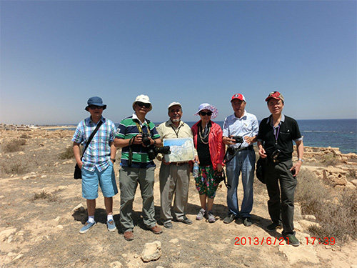 CIMG7690.JPG