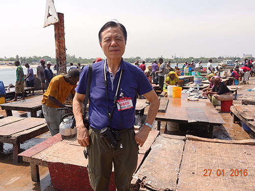 坦桑尼亚5.JPG