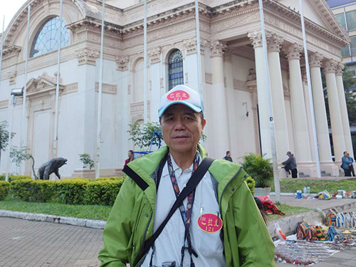 桂会长考察巴拉圭首都亚松森.JPG