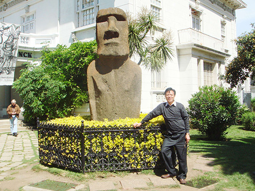 桂会长考察智利.JPG