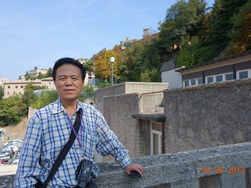 2013.9.28 圣马力诺 (1).JPG