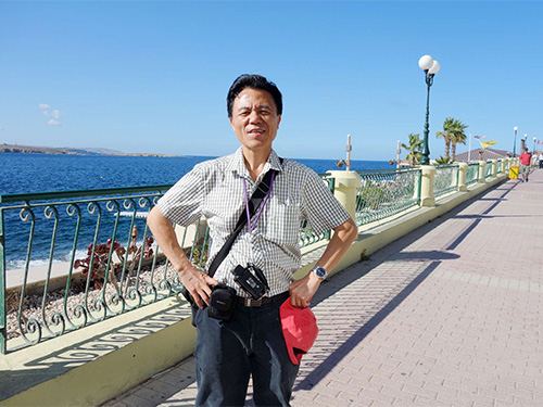 2013.10.2马耳他 (1).JPG