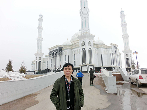 阿斯塔纳.JPG