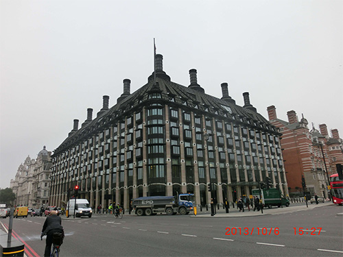 CIMG2279.JPG