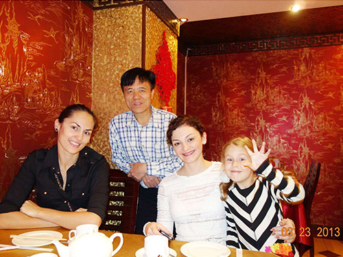 桂会长考察哈萨克斯坦首都阿斯塔纳.jpg