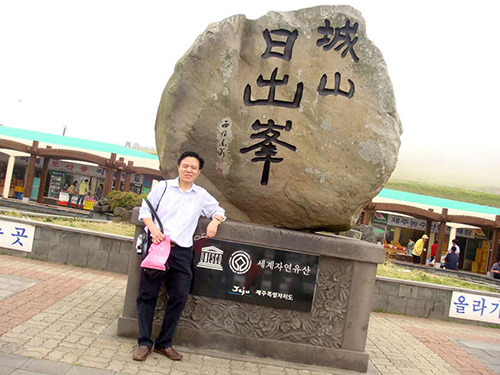 桂会长考察韩国1.JPG