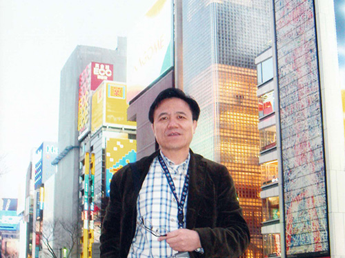 桂会长考察日本.jpg