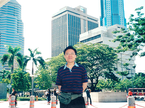 马来西亚 吉隆坡.jpg