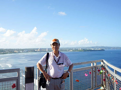桂会长考察关岛 (2).JPG