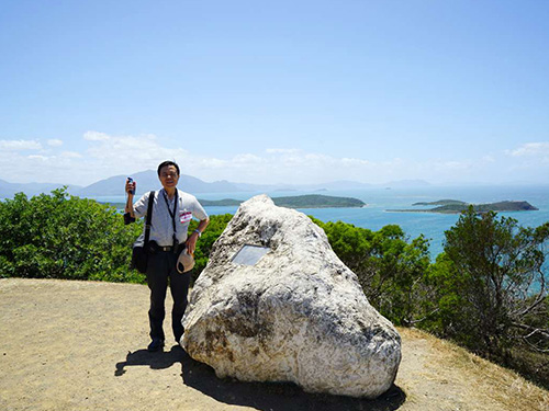 桂会长考察新喀里多尼亚 (2).JPG