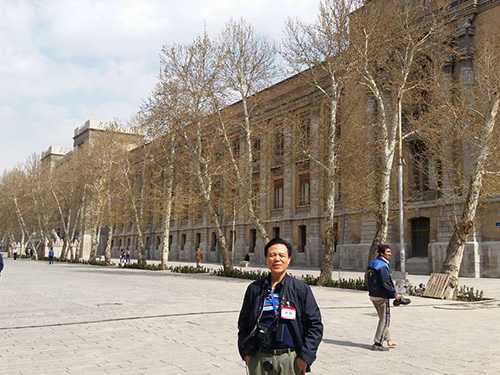 桂会长考察伊朗.jpg