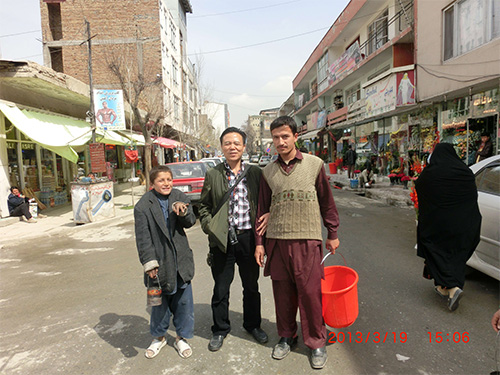 CIMG7217.JPG