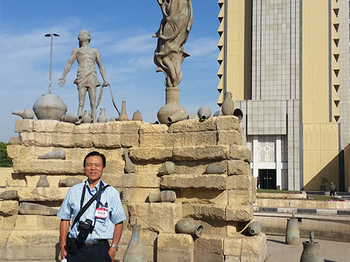 20150401_081800.jpg