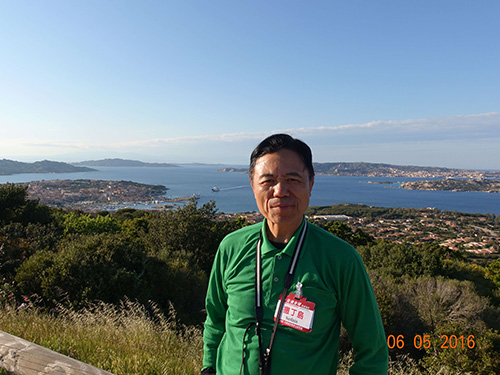 撒丁岛3.JPG