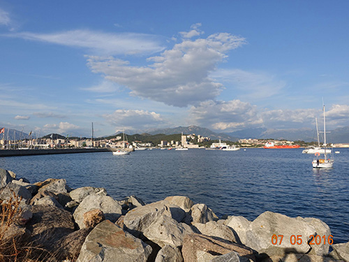 DSC09502.JPG