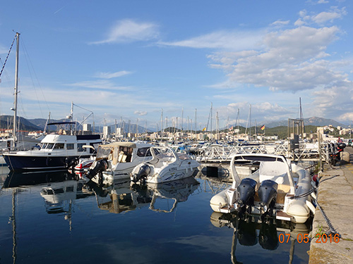 DSC09526.JPG