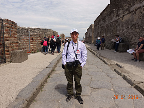 DSC04996.JPG