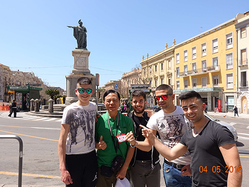 DSC07814.JPG