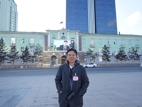 DSC01409.JPG