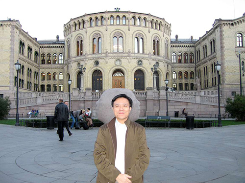 桂会长考察挪威.jpg