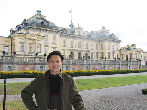 桂会长考察瑞典.jpg
