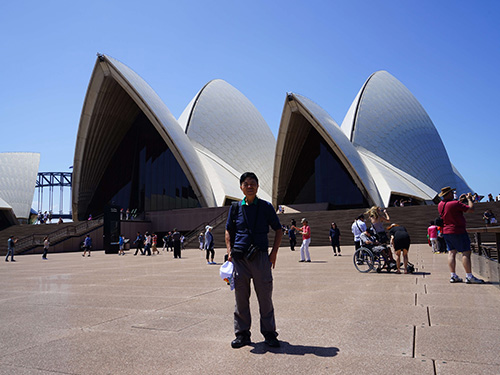 悉尼歌剧院.JPG