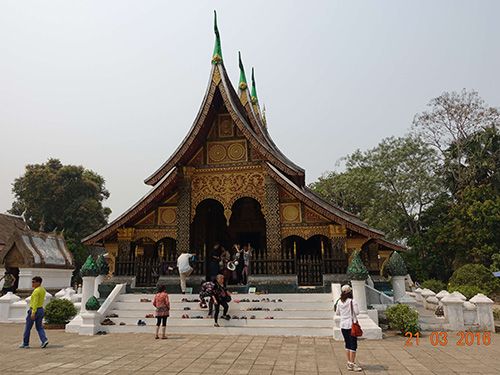 香通寺 (2).JPG