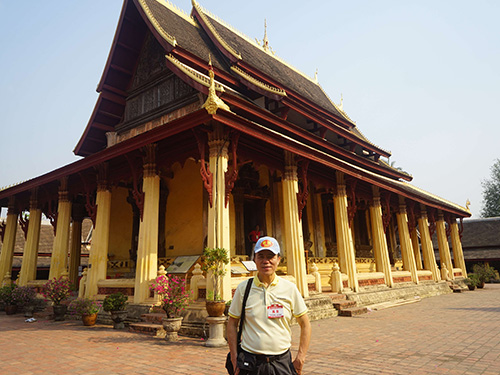 玉佛寺.JPG