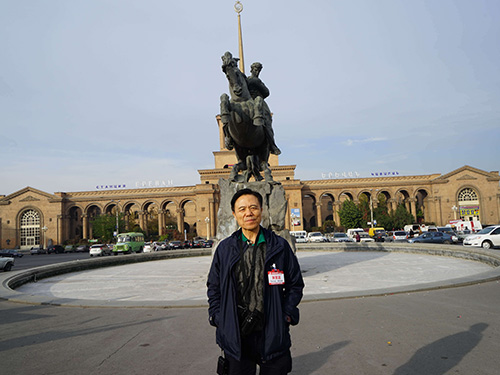DSC00099.jpg