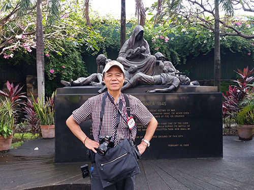 20141210_073737.jpg