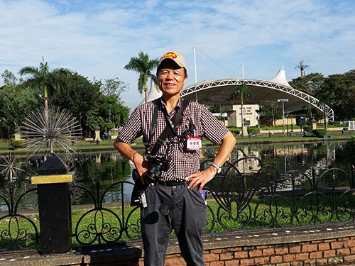 20141210_082550.jpg