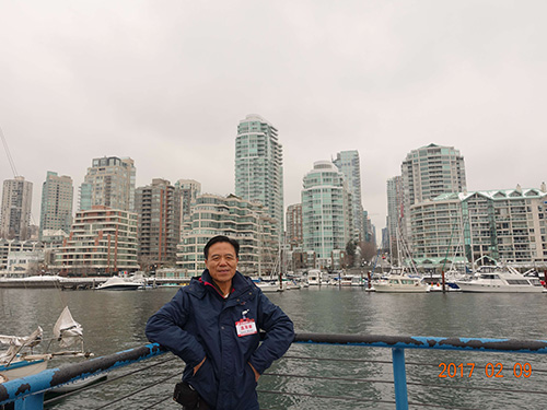 DSC02915.JPG