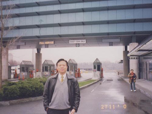 2000年桂总考察加拿大多伦 002.jpg